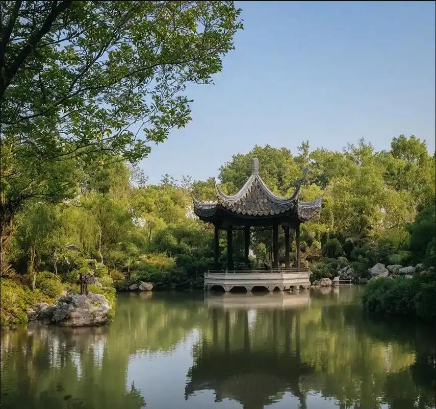 内蒙古芷蕾餐饮有限公司